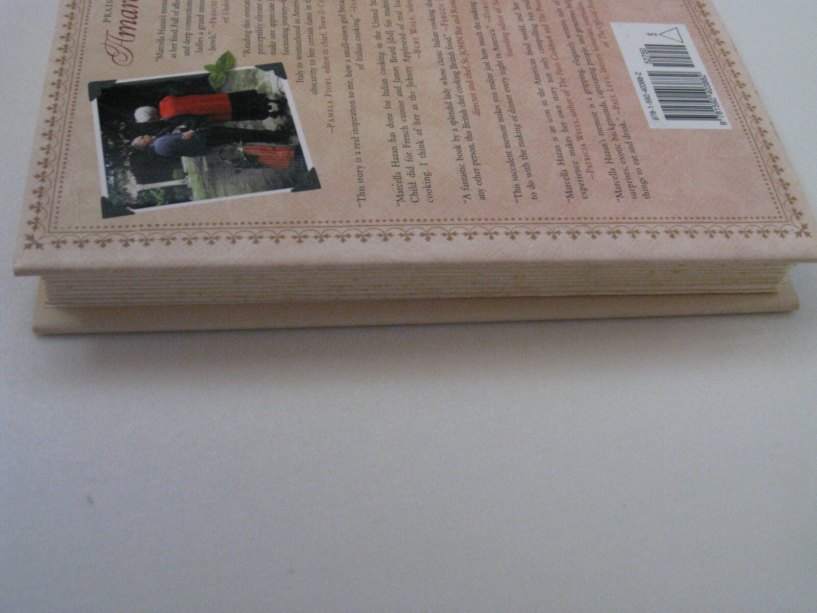 Picture 7 of 8