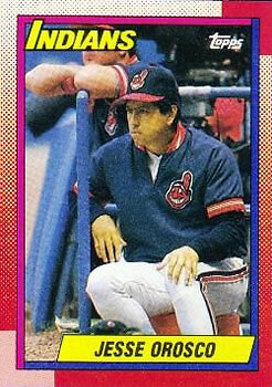 1990 Topps/Complete Your Set #601-792 - Crisp Cards from Factory Sealed Break - Picture 37 of 193
