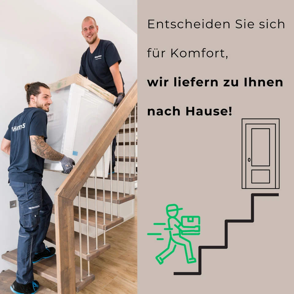 LIKMA Schlafsofa 3 Sitzer Sofa Togo 214x93x85 Schlaffunktion Couch Stauraum - Bild 2 von 4