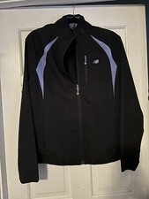 New Balance Women s Windbreaker Jacket