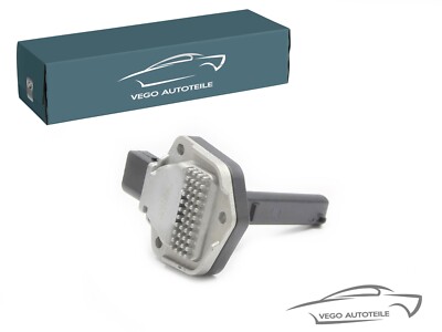 ORIGINAL VEGO ÖLSTANDSENSOR BMW 1ER E81 E87 E88 E82 3ER E90 E46 E93 E92 E91