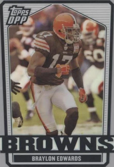 Chrome Silver Refractor