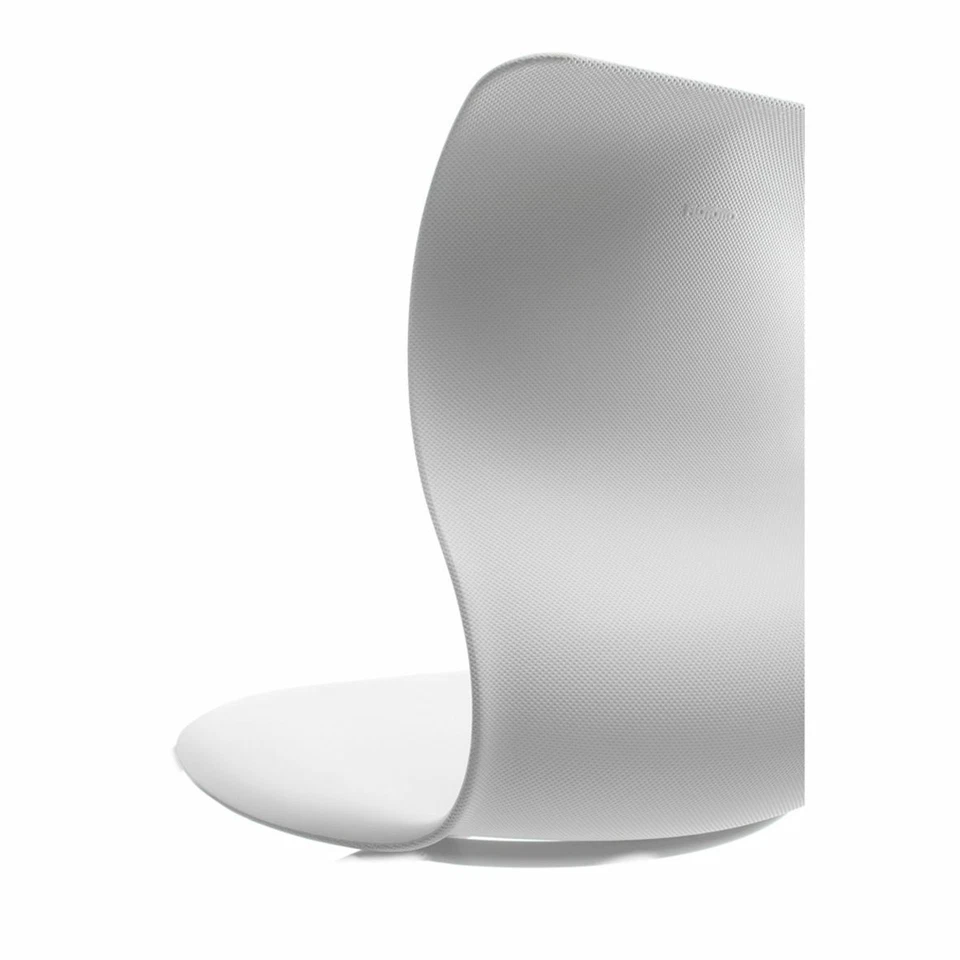 Flötotto Pro Chair Drehstuhl, Größe 6 - weiß ab 10 Jahre bis Erwachsener - NEU - Bild 2 von 4