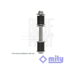 Fits Mitsubishi Space Wagon 2.0 2.4 3.0 Stabiliser Link Front Rear Mity