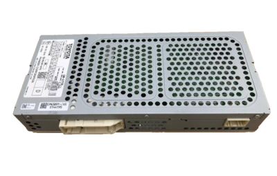 Lexus 86280-50310 LS460 LS460L 2013-2015 Pioneer Audio Amplifier