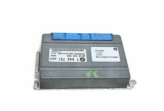 Picture 1