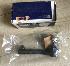 Rotule de direction Renault KANGOO