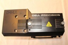 Dell Precision 960 Ram Kühler Gehäuse / Abd...