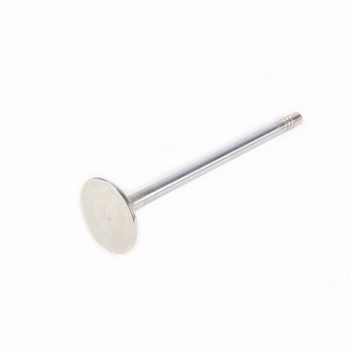 3.5L Engine Intake & Exhaust Valve Kit Fit For Mercedes Benz C350 E350 CLK350 - Picture 18 of 20
