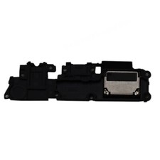 For Samsung Galaxy A10s A107 Replacement Loudspeaker UK Stock Top Quality