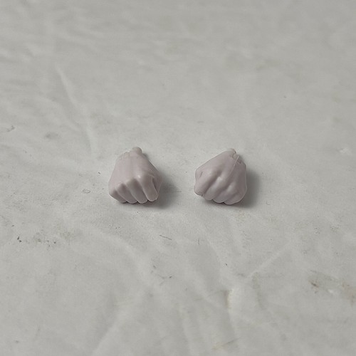 Marvel Legends Fodder Misc. Hands - for Kit-bash and Customs - Picture 194 of 238