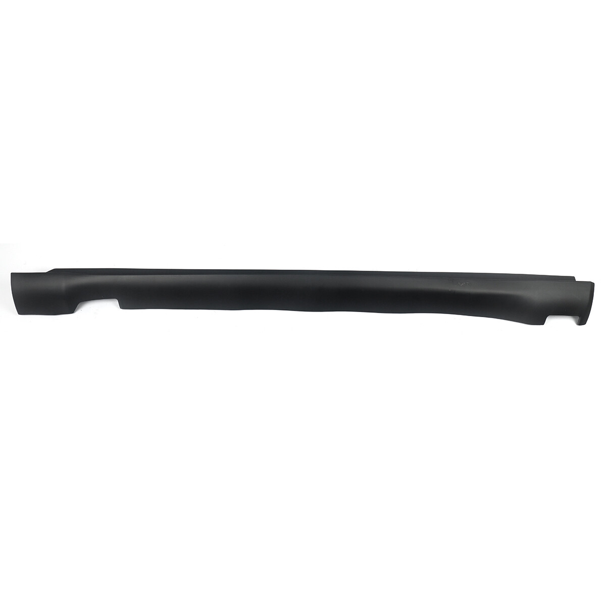 For Jeep Cherokee 20142018 Left Lower Side Rocker Panel Molding