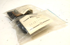 2 x Bosch 3842117750 connection plate, connection/plate New