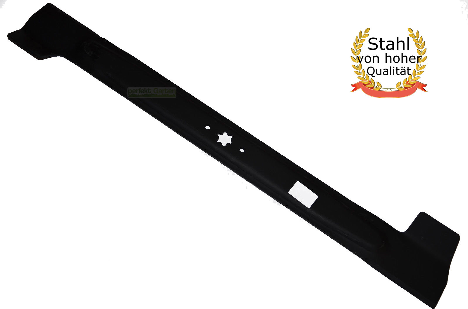 76 CM Rasentraktormesser Für Murray 312000x68A 312000x98B - Foto 9