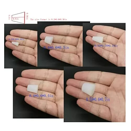 Belly Button Plug Button Shaper Tummy Tuck Liposuction Umbilical Hernia