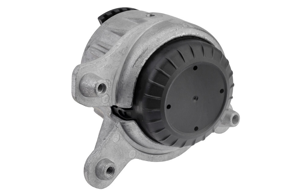 Support moteur droit premium en alliage pour Mercedes Classe E A238 et CLS