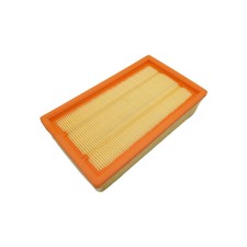 Lamellen-Filter für Kärcher NT 360 Xpert NT 361 NT 35/1 Tact TE M NT 20/1 Ap