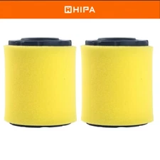 796032 591583 Air Filter Short Type Replace B&S 5429K 591383 796032