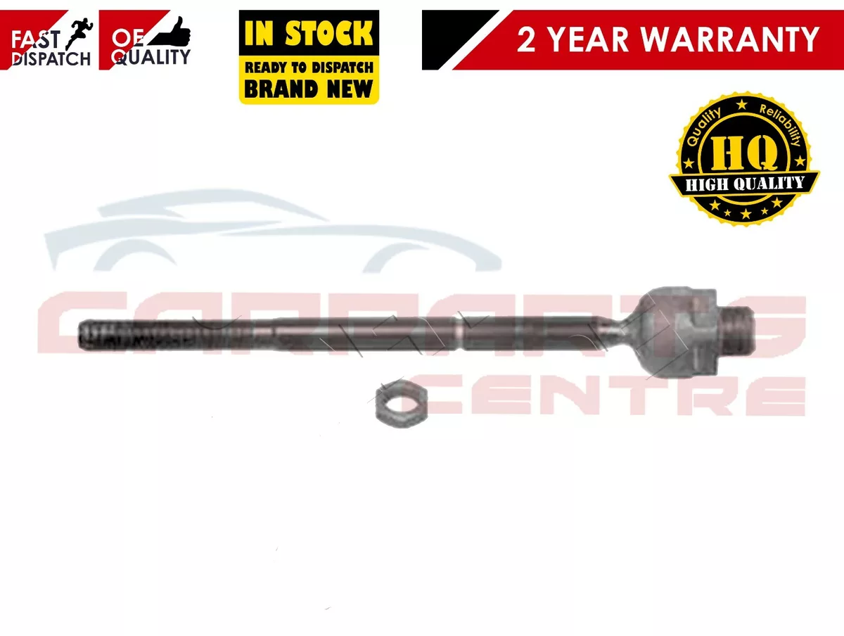 Jeep commander steering rack sale