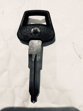 ROVER SD1 & LAND ROVER KEY BLANK RO & BL Series IGNITION DOOR Vitesse Vanden Pla