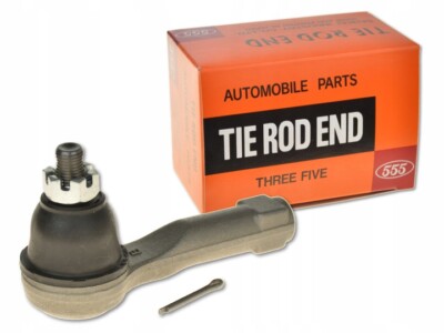 Spurstangenkopf 555 Sankei SE-4771 für Nissan Sentra B13 90-94 B14 94-99