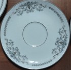 Foto 11 di 16