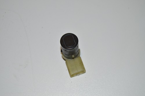 Audi A6 C5 Allroad 2.5TDI 00-05 PARKING SENSOR FRONT 4B0919275A - 第 2/4 張圖片