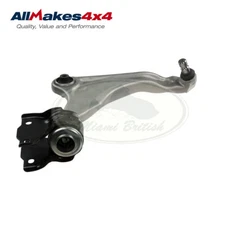 LAND ROVER FRONT SUSPENSION CONTROL ARM RH RANGE EVOQUE LR078656 ALLMakes4x4