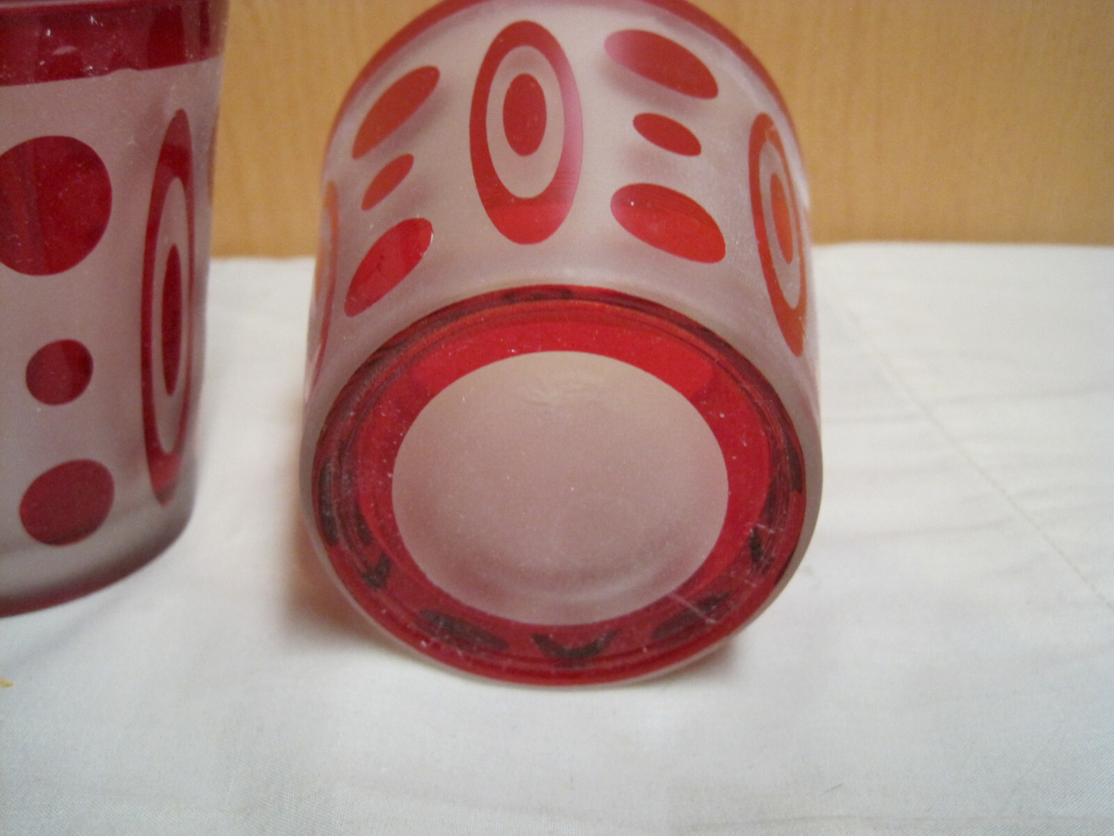 Bild 6 von 7