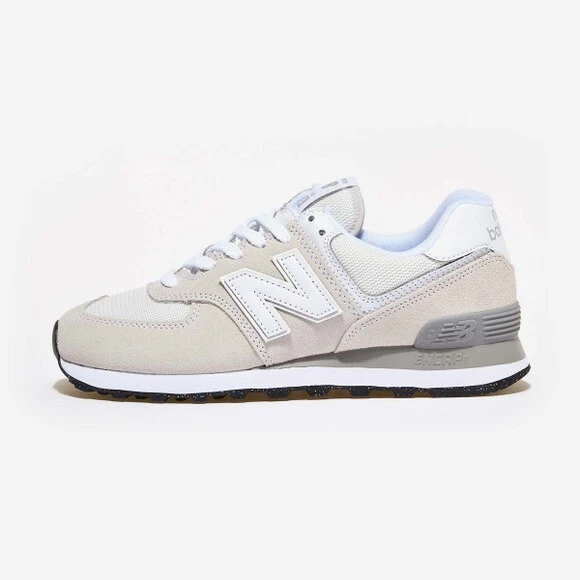 574egw cheap