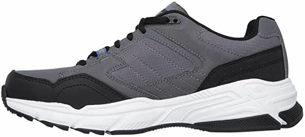 skechers 50959