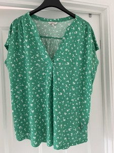 monsoon linen tops