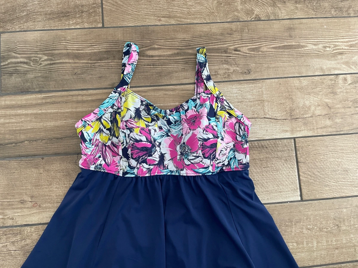 George swimdress sales