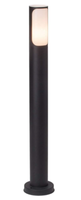 Aussenleuchte Aussenlampe Standlampe Standleuchte Lampe Leuchte 43585/63
