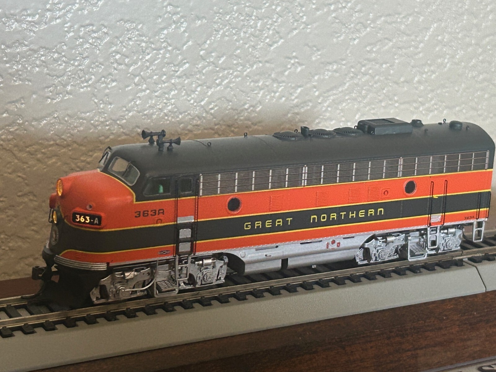 Picture 9 of 22