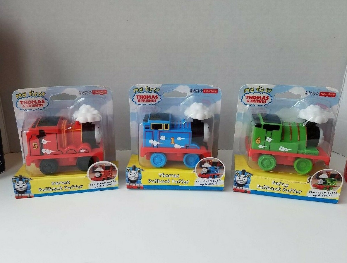 my first bag fisher price