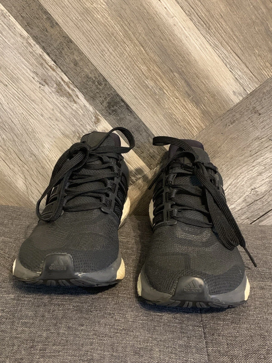 Energy boost 3 clearance mens running shoes