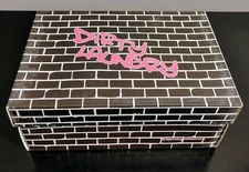 DIRTY LAUNDRY WOMEN'S SHOES Size 6, 6.5, 7, 7.5, 8, 8.5, 9 ​Machete Camo