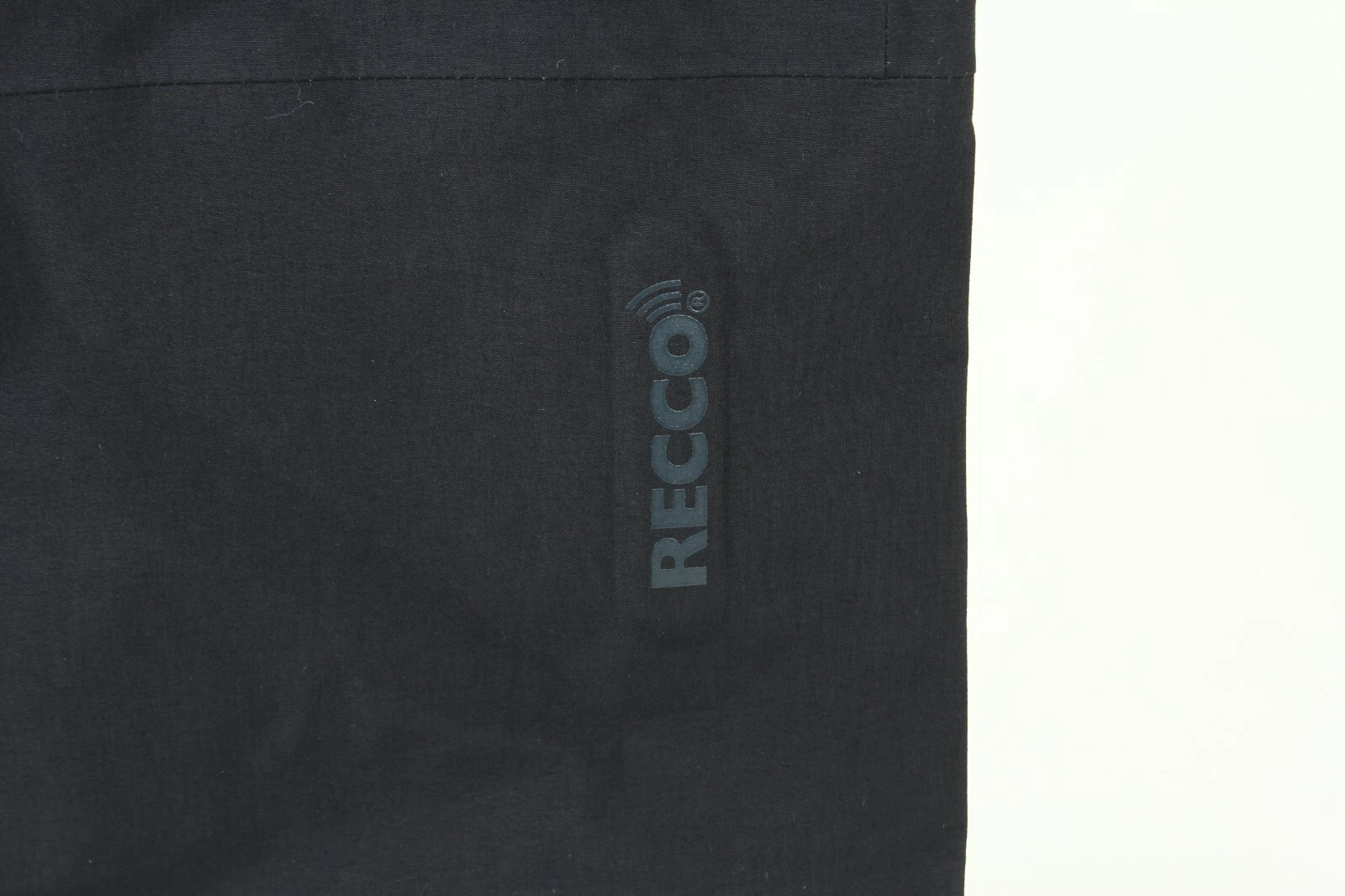 marmot gore-tex orion pants