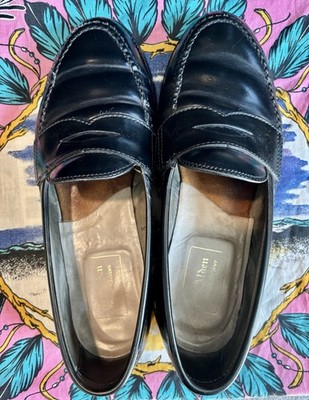 Alden 987