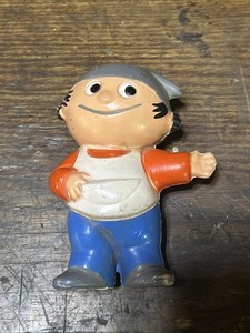 Mainzelmannchen | eBay