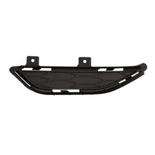 Stoßfänger, Halter BLIC 6508-06-2598932P