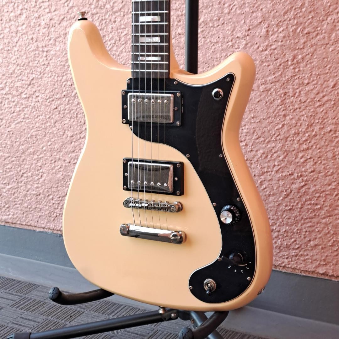 ■Epiphone Wilshire キルスイッチ Phant-o-matic Epiphone Wilshire Kill Switch Phant-O-Matic | eBay