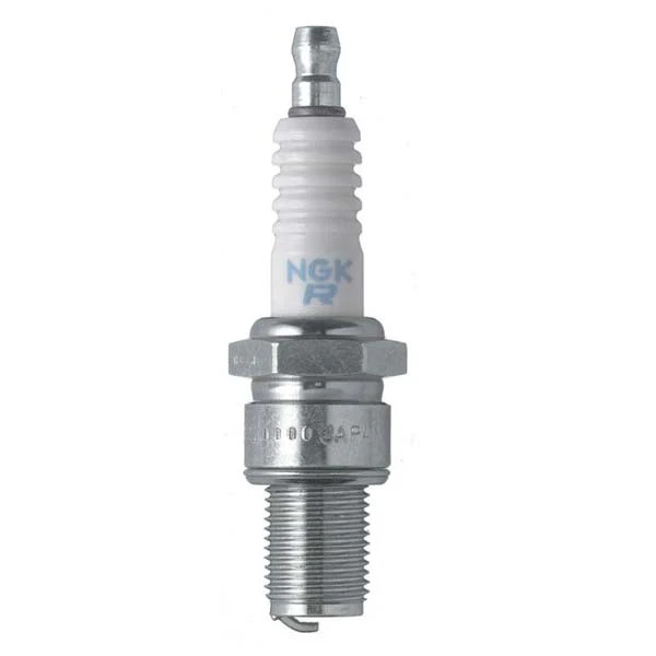 NGK NICKEL SPARK PLUG 5940 BR10ECS 5940