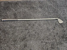 GForce Swing Trainer 7 Iron Rory McIlroy Golf Swing Aid Flexible Shaft RH *USED*