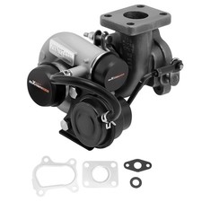 Turbo Hyundai SANTA FE