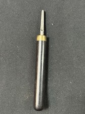 Bassoon Reed Making Supplies - Reamer