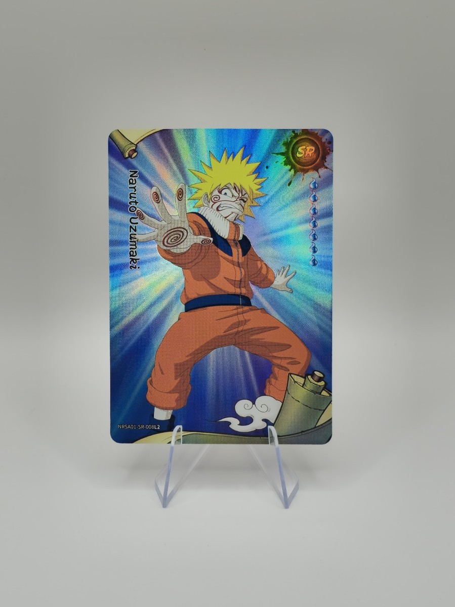 NARUTOカード 引退品 ナルトカード 引退品 NARUTO ナルト サスケ サクラ カカシ