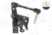 Niveausensor Leuchtweitenregelung Vorderachse Links FÜR Audi - AIC 74406