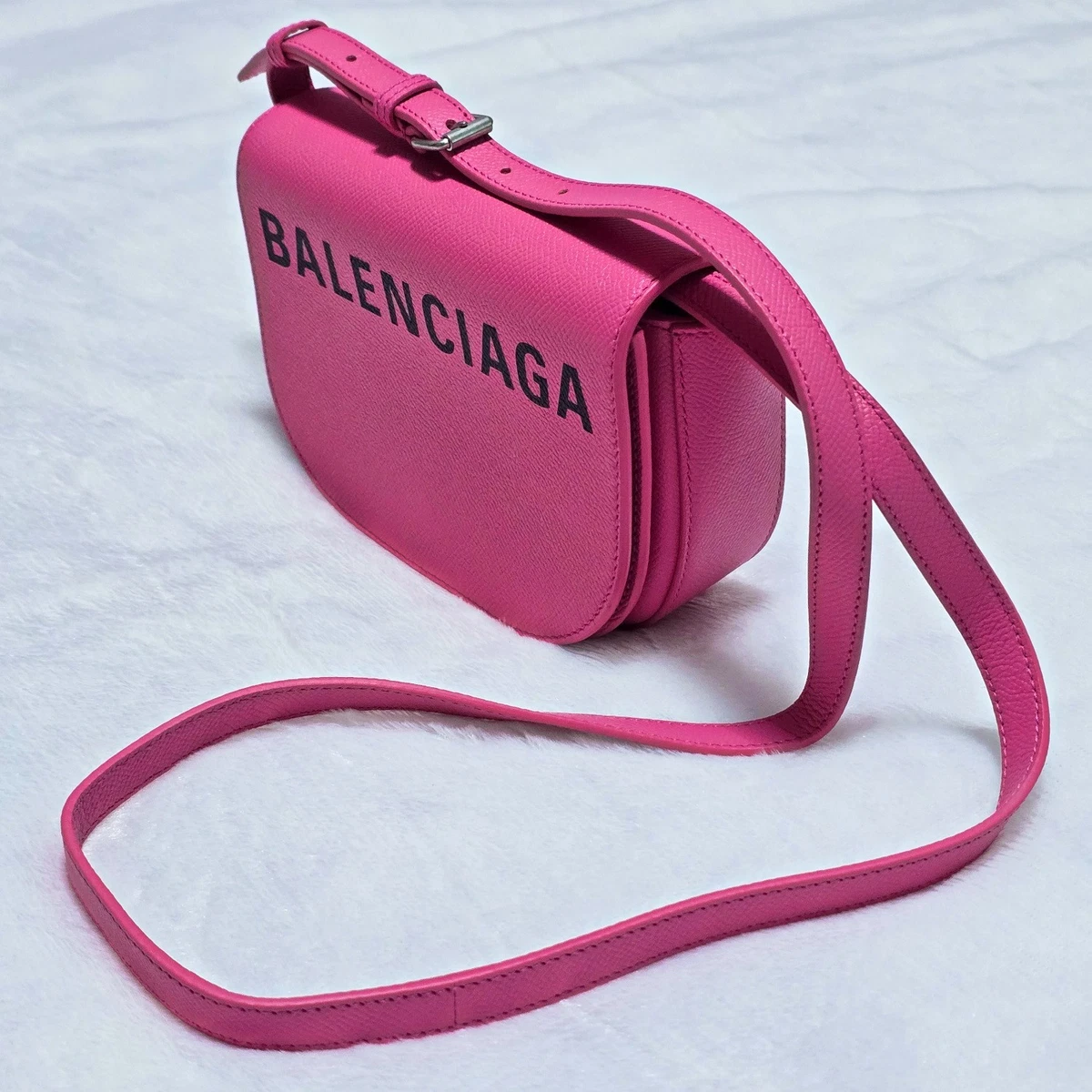 Balenciaga Ville Bags for sale | eBay